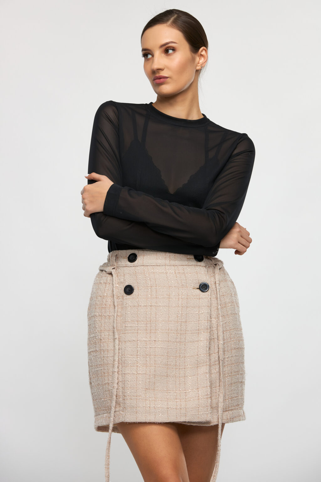 Sijonas "Gemma" - Image 3