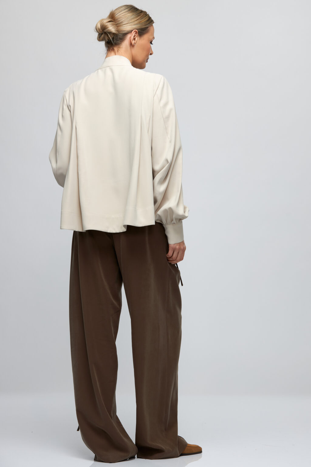 Marškiniai "Stella" - Image 6