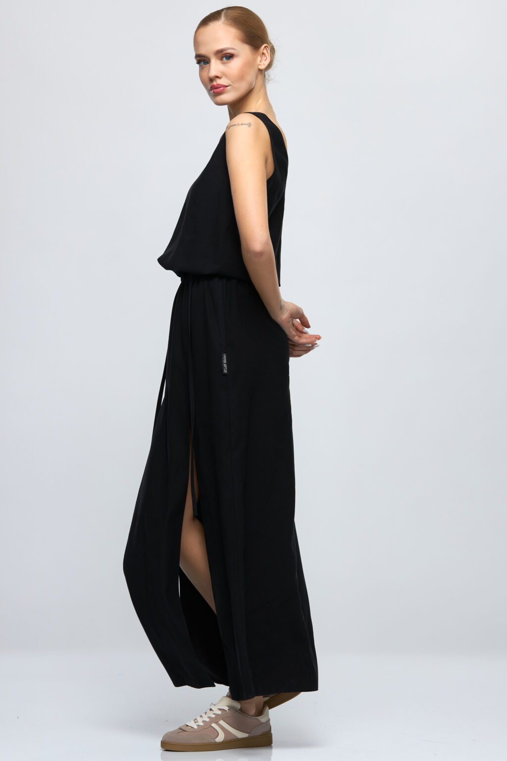 Suknelė "Eileen" - Image 5
