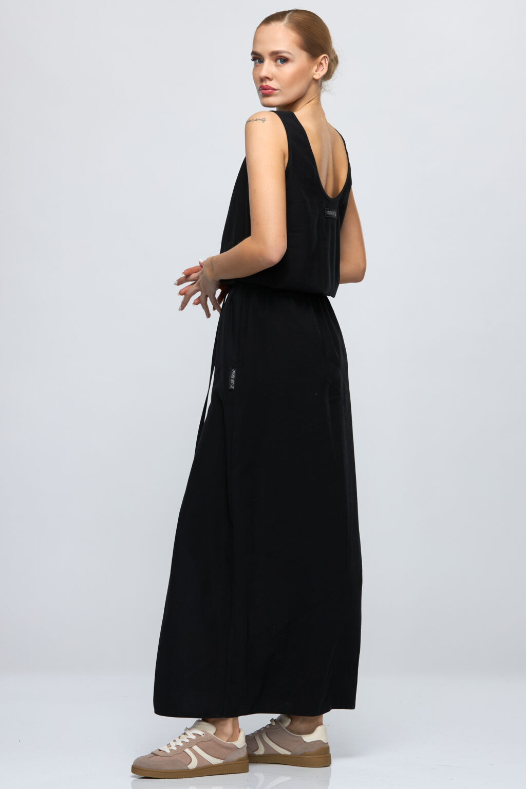 Suknelė "Eileen" - Image 7