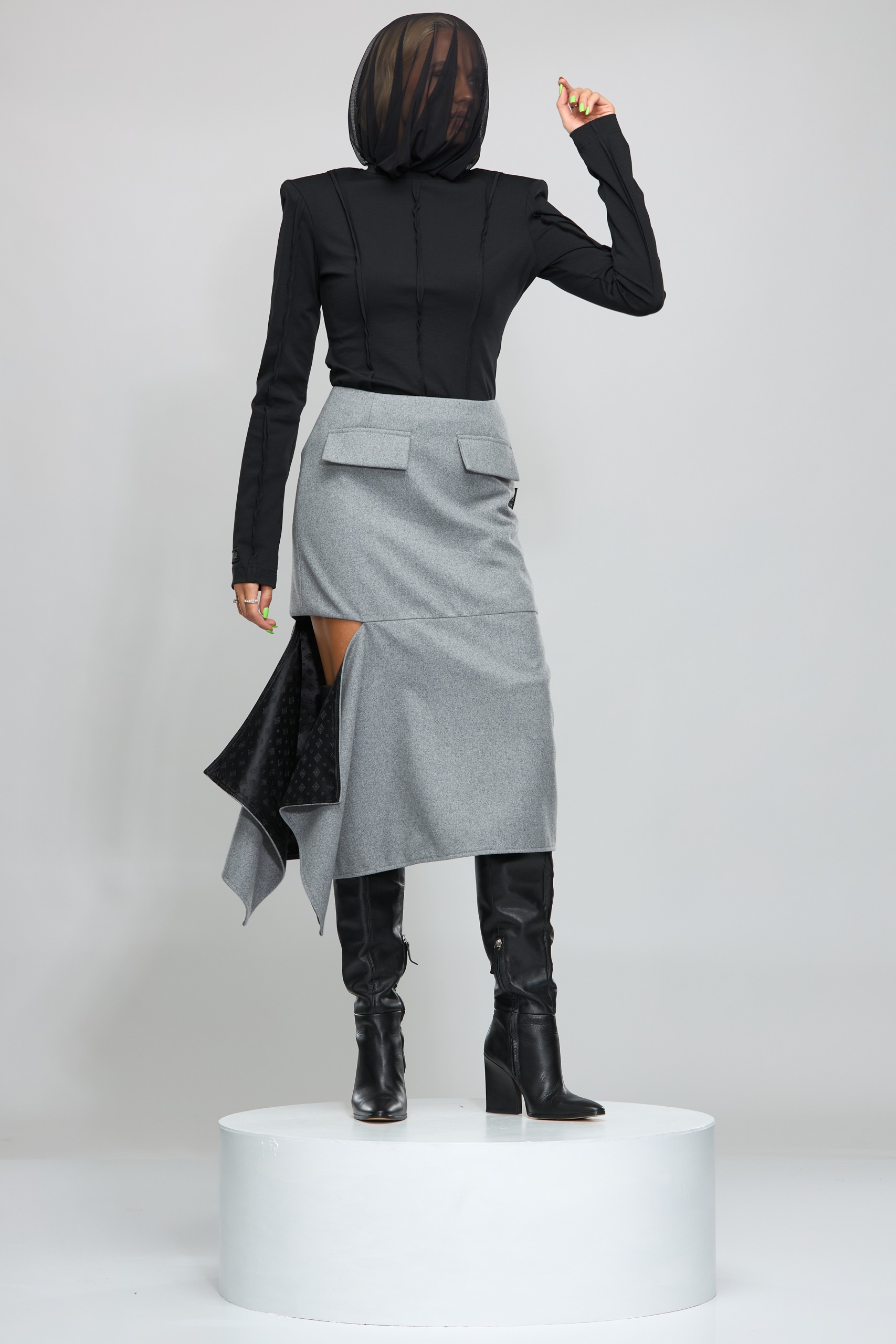 Sijonas "Marella" - Image 9