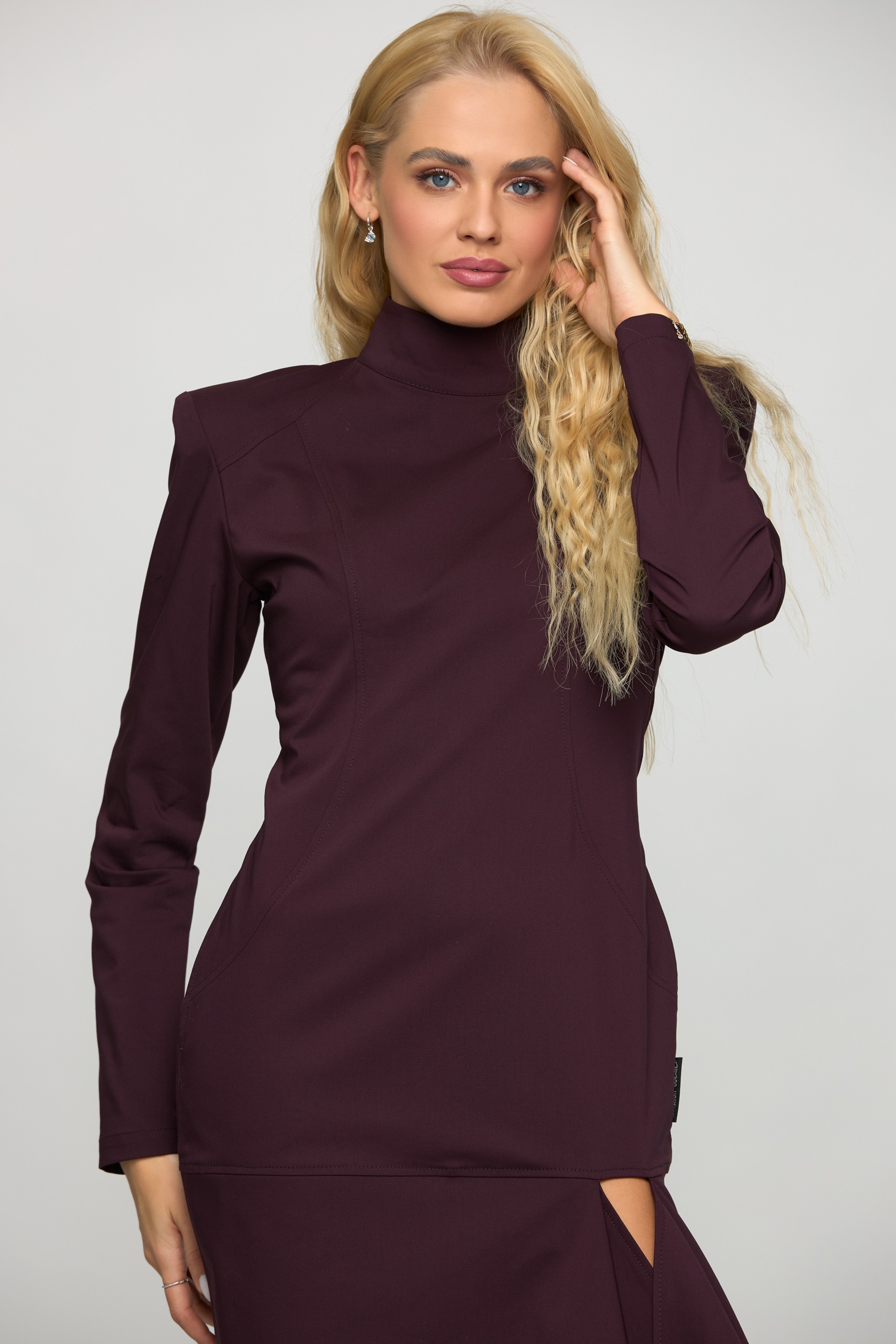 Suknelė "Lauria" - Image 11