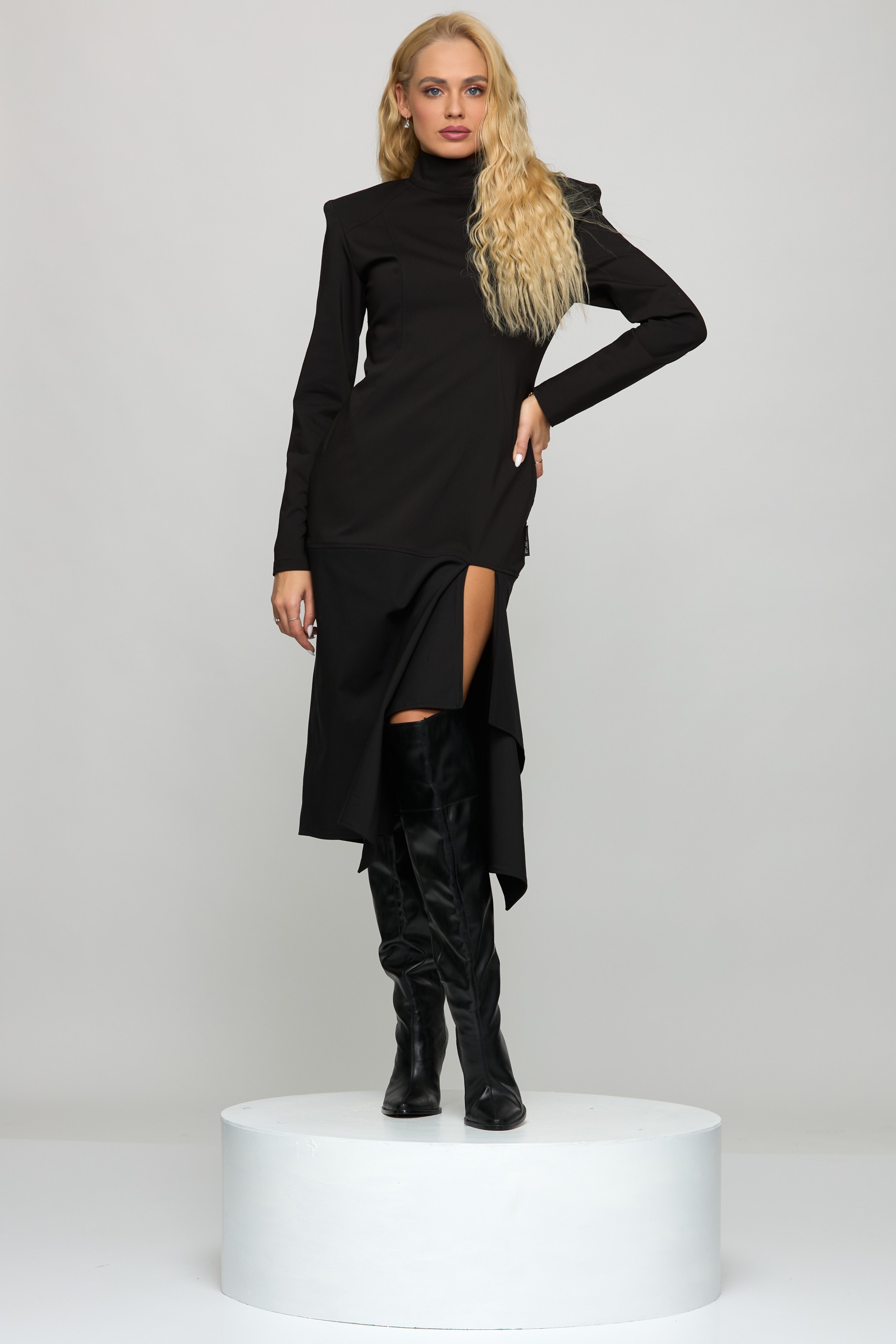 Suknelė "Lauria" - Image 10