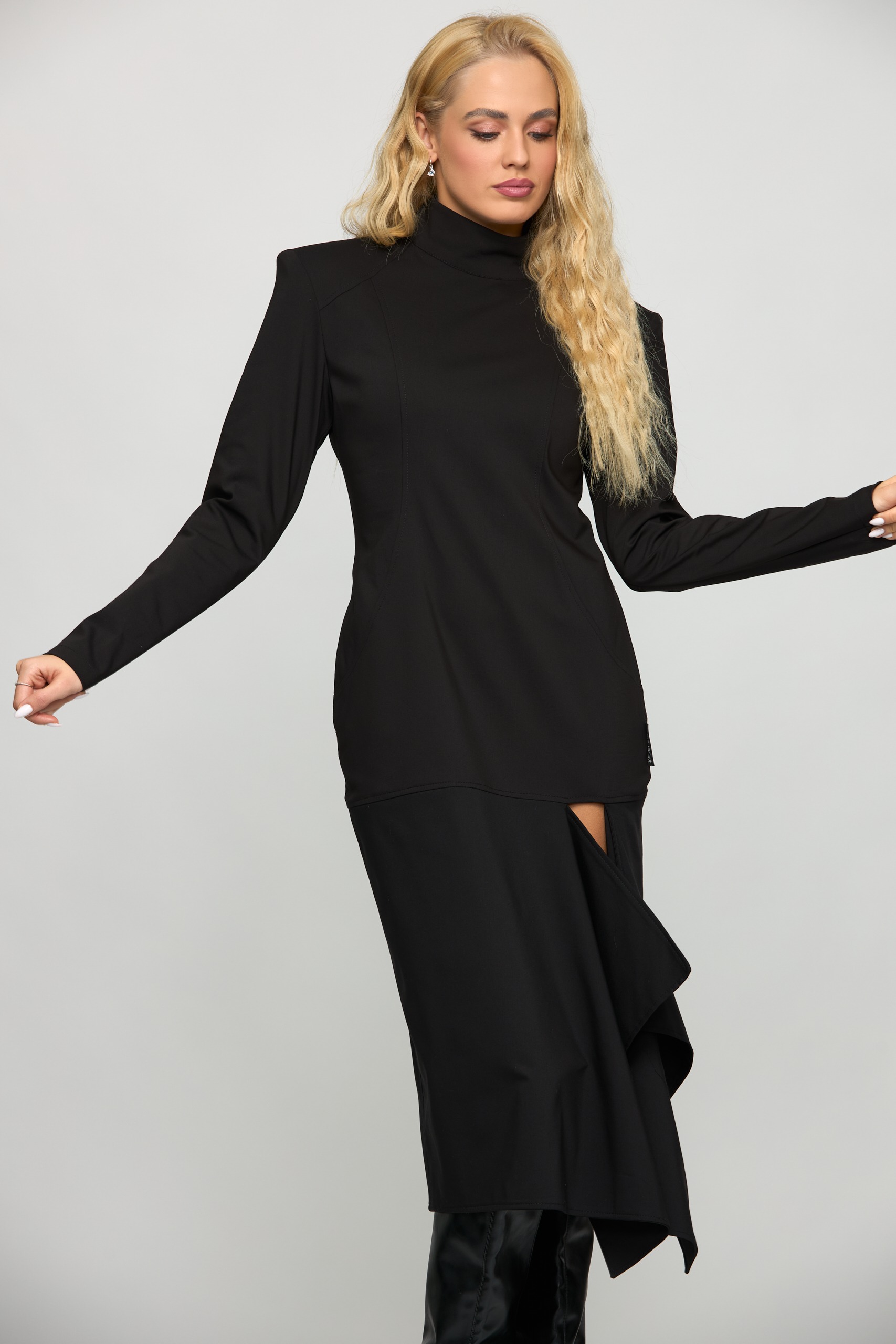 Suknelė "Lauria" - Image 7