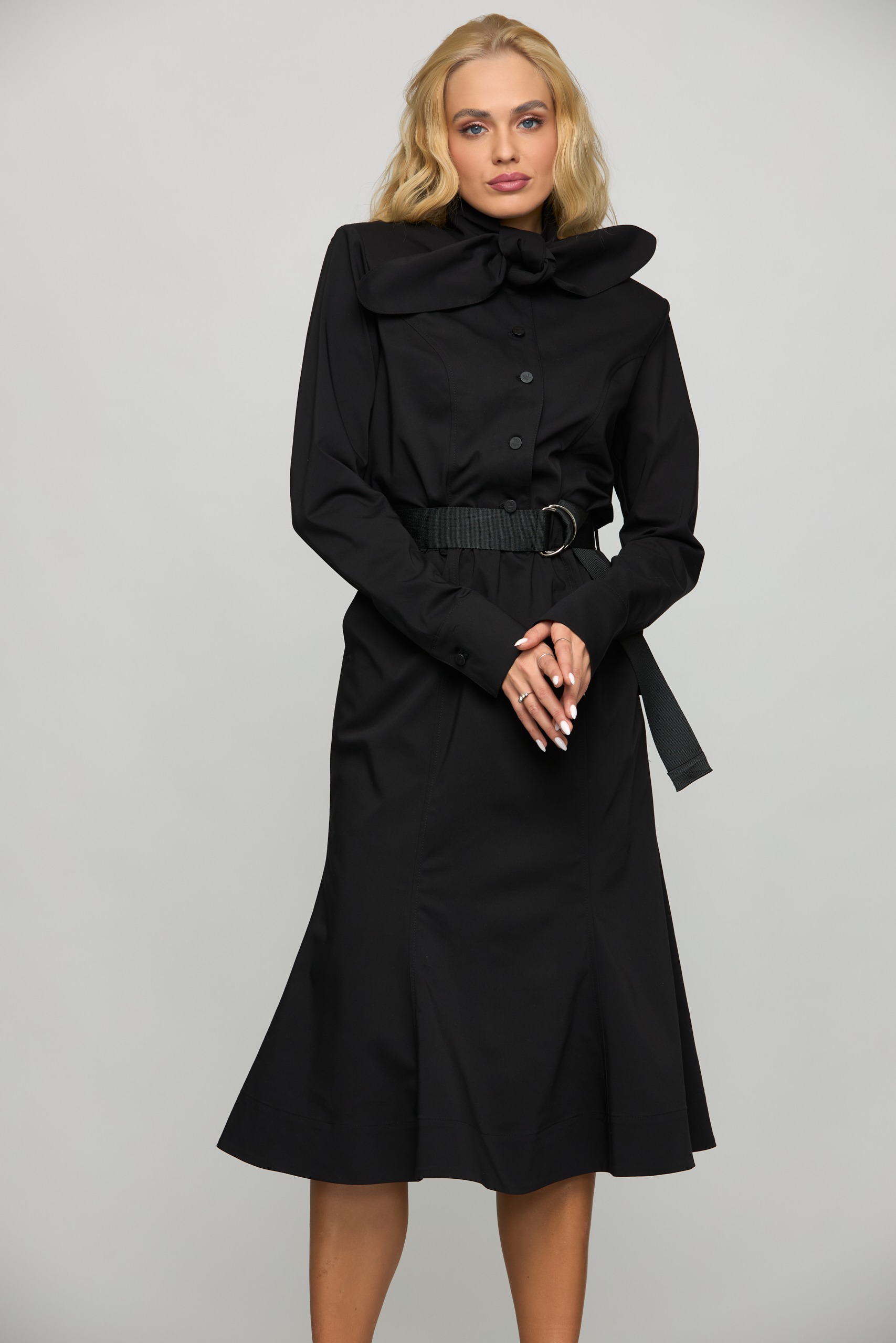 Suknelė "Allison" - Image 4
