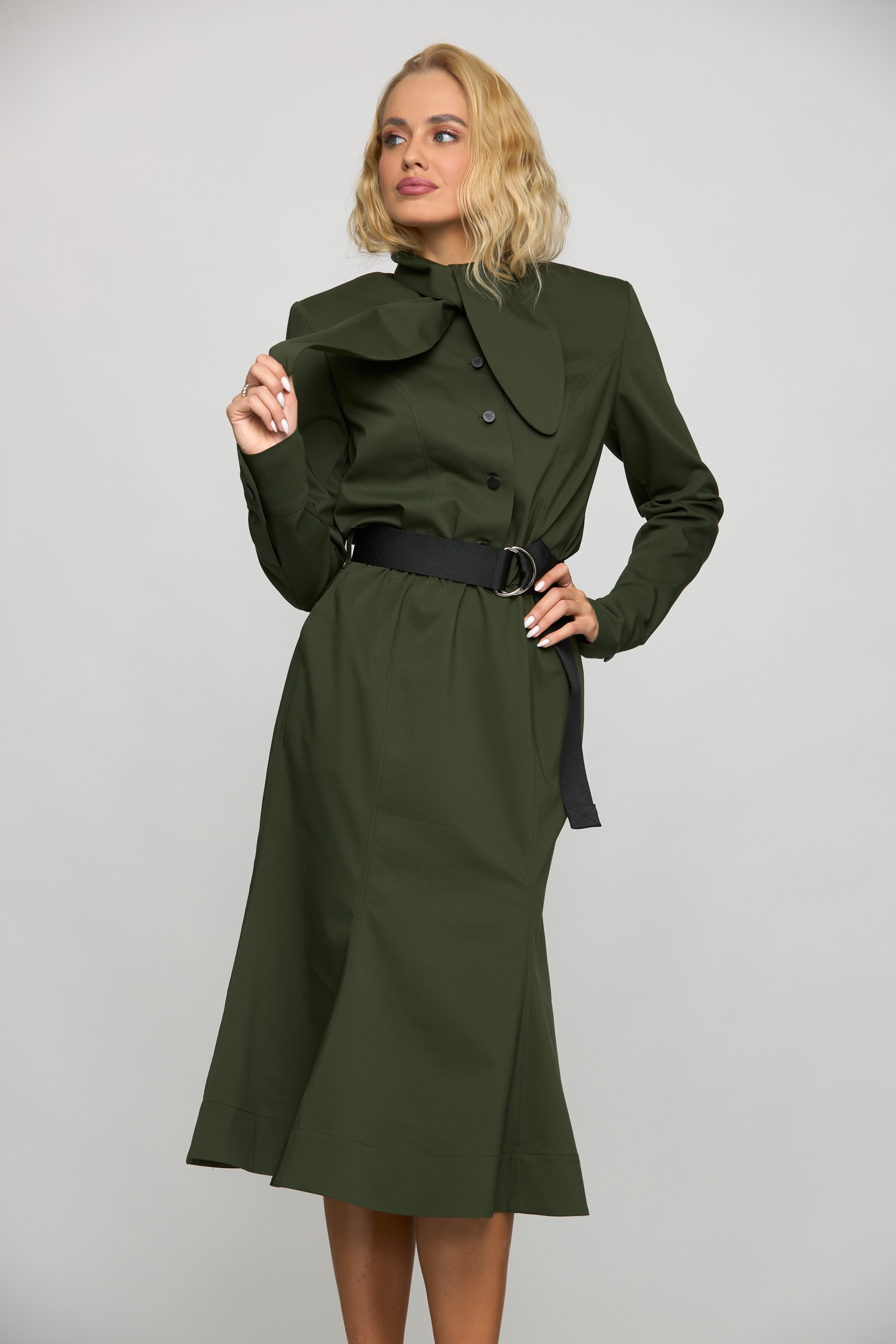 Suknelė "Allison" - Image 3