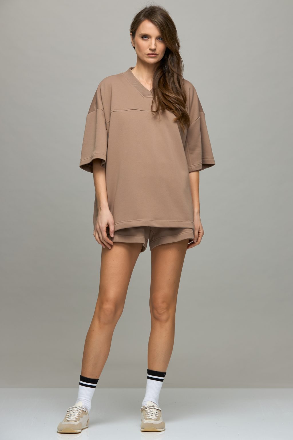 Marškinėliai "Tamera"