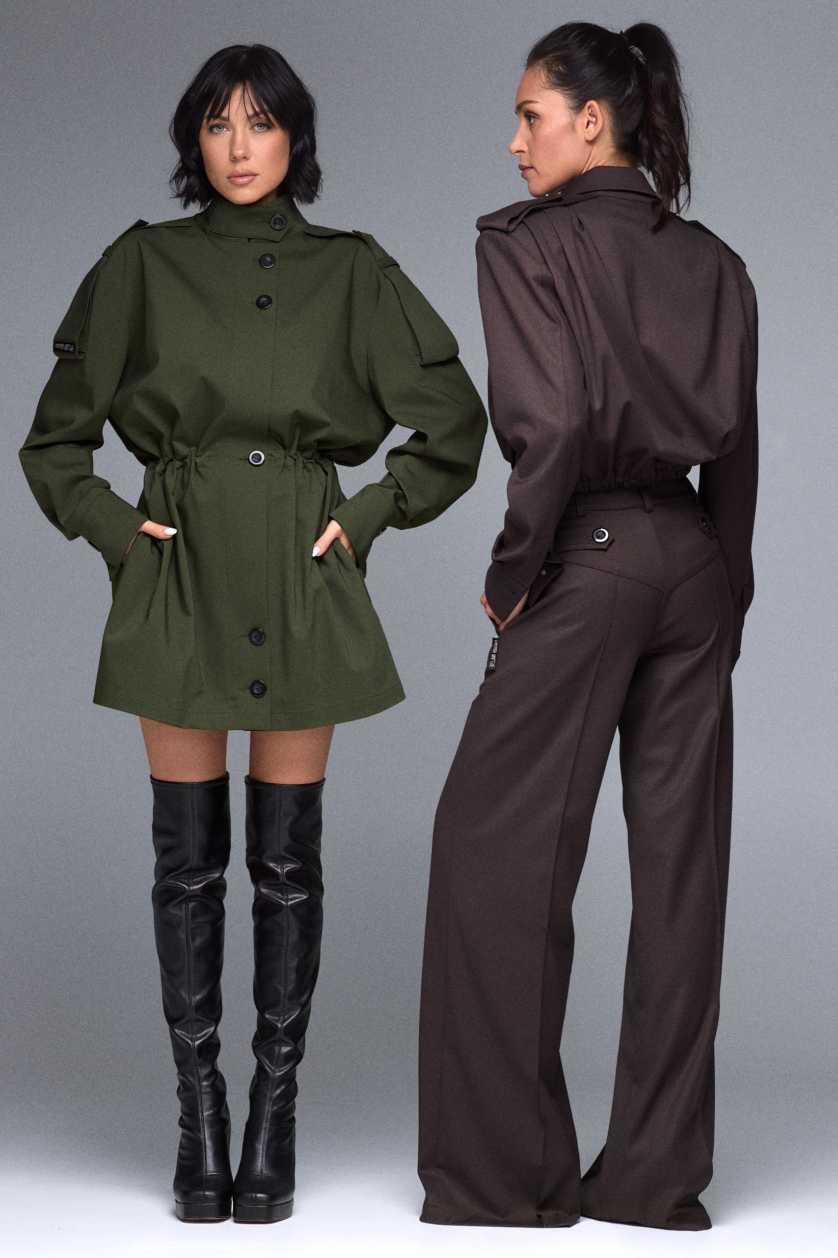 Web FW2026 Diana Vapsve ivaizdis0463 2x3